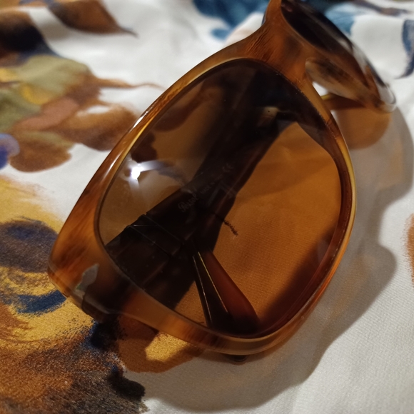 Persol Sunglasses 2849 S main image 10